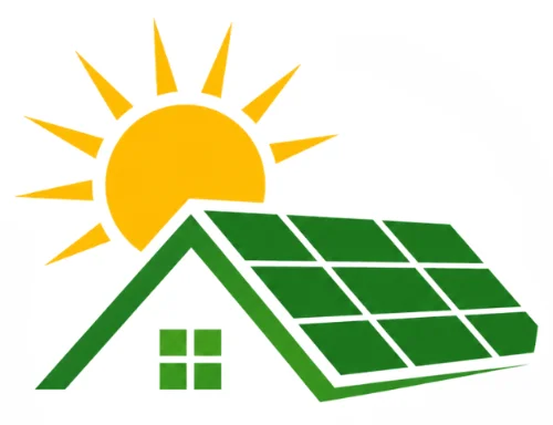 Panneaux Solaires Ancône